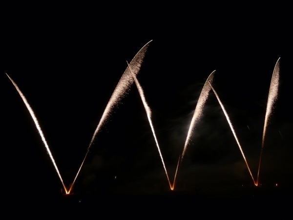 Feuerwerk Tuerkei2   141.jpg